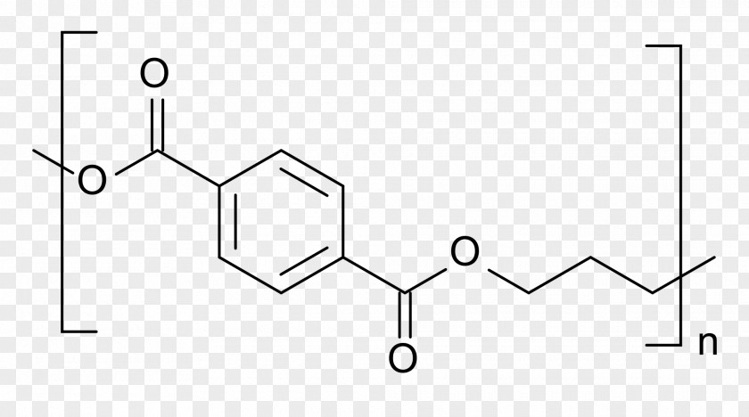 Dimethyl Terephthalate Pharmaceutical Drug Tetracaine Local Anesthetic Material PNG