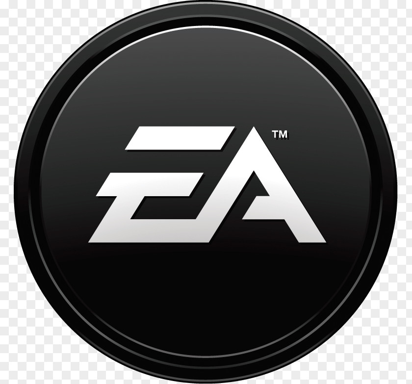 Electronic Arts Video Game EA Sports Battlefield 1 Mirror's Edge PNG