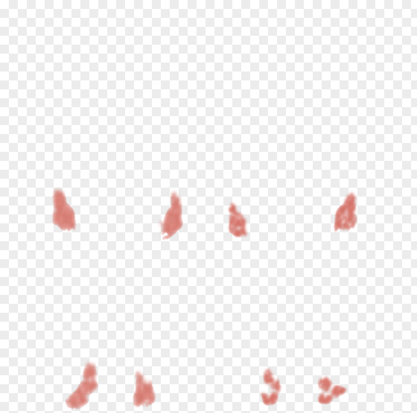 Finger Human Body Desktop Wallpaper United Kingdom PNG