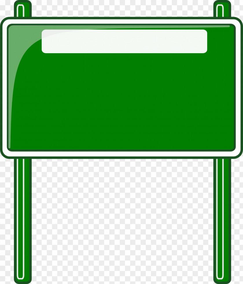 Flag Message Board Traffic Sign Clip Art PNG