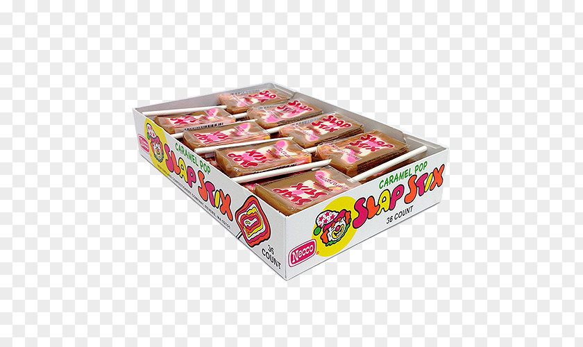 Fresh Mouth Petit Four Candy Flavor Snack PNG