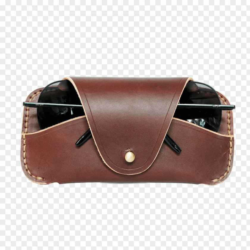 Glass Case Handbag Product Design Leather Messenger Bags PNG