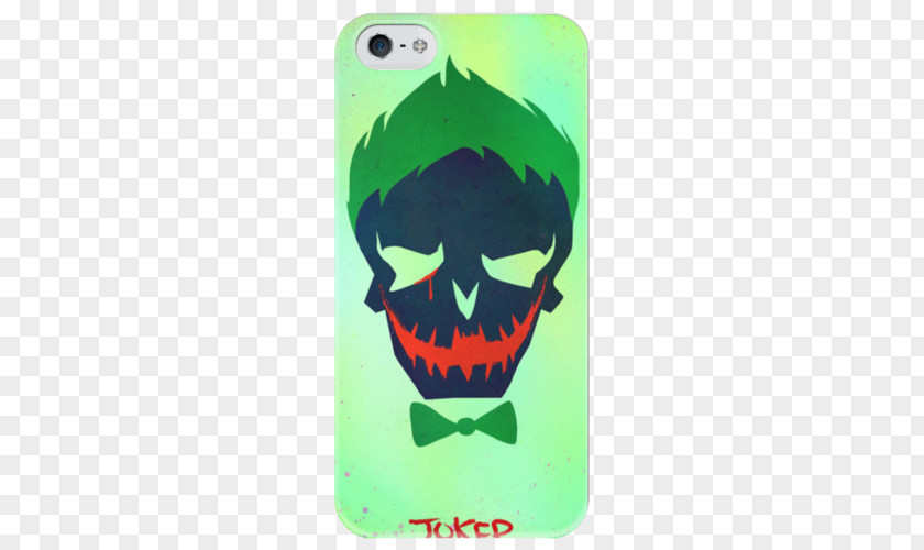 Harley Quinn Joker Batman Poison Ivy Scarecrow PNG