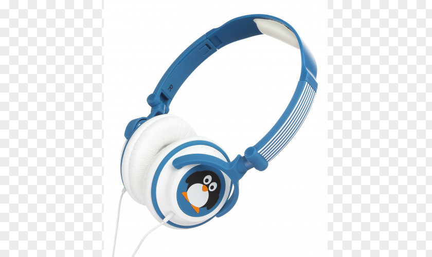 Headphones Child Sound 0 Noise PNG