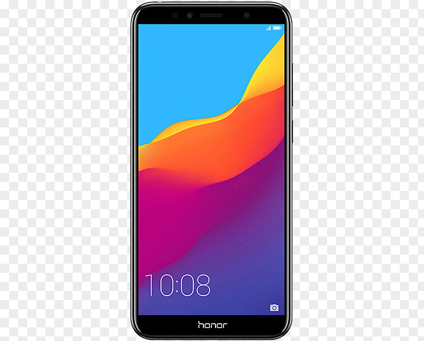 Honor Frandroid Huawei 7 7C 7S 7A Flipkart PNG