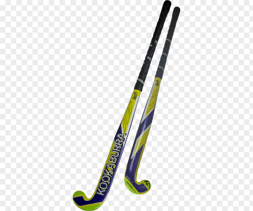 Indoor Sporting Goods Snow Boot Field Hockey Sticks Baseball Bats PNG