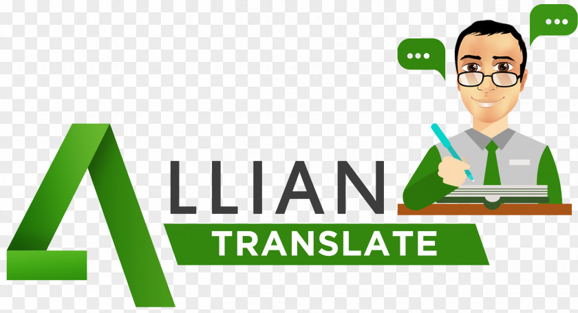 Interpretace Logo Translation Language Interpretation Text PNG