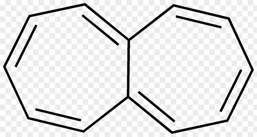 Molecular Structure 1,8-Diazabicyclo[5.4.0]undec-7-ene Organic Compound Chemistry Chemical PNG
