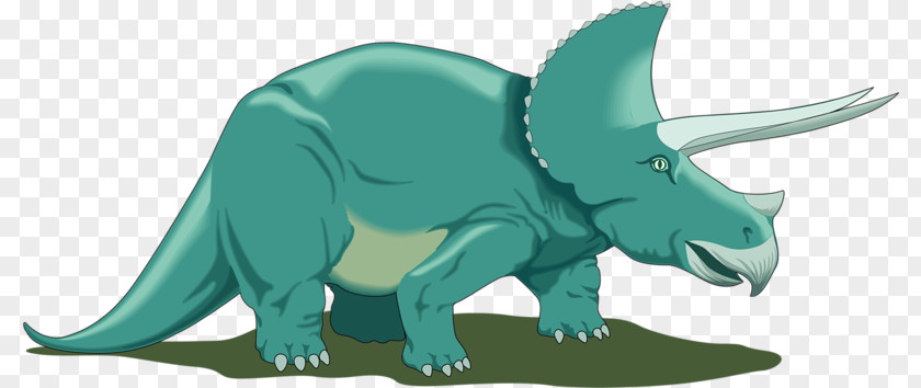 Monster Tyrannosaurus Triceratops Reptile Jurassic Dinosaur You Can Draw Dinosaurs PNG