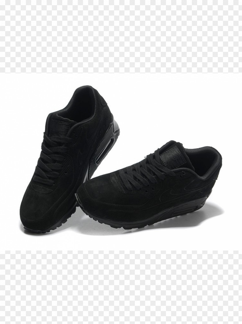 Nike Air Force 1 Calzado Deportivo Shoe Adidas PNG