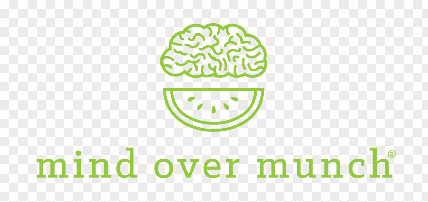 On The Back Food Mind Over Munch Recipe Logo Eating PNG
