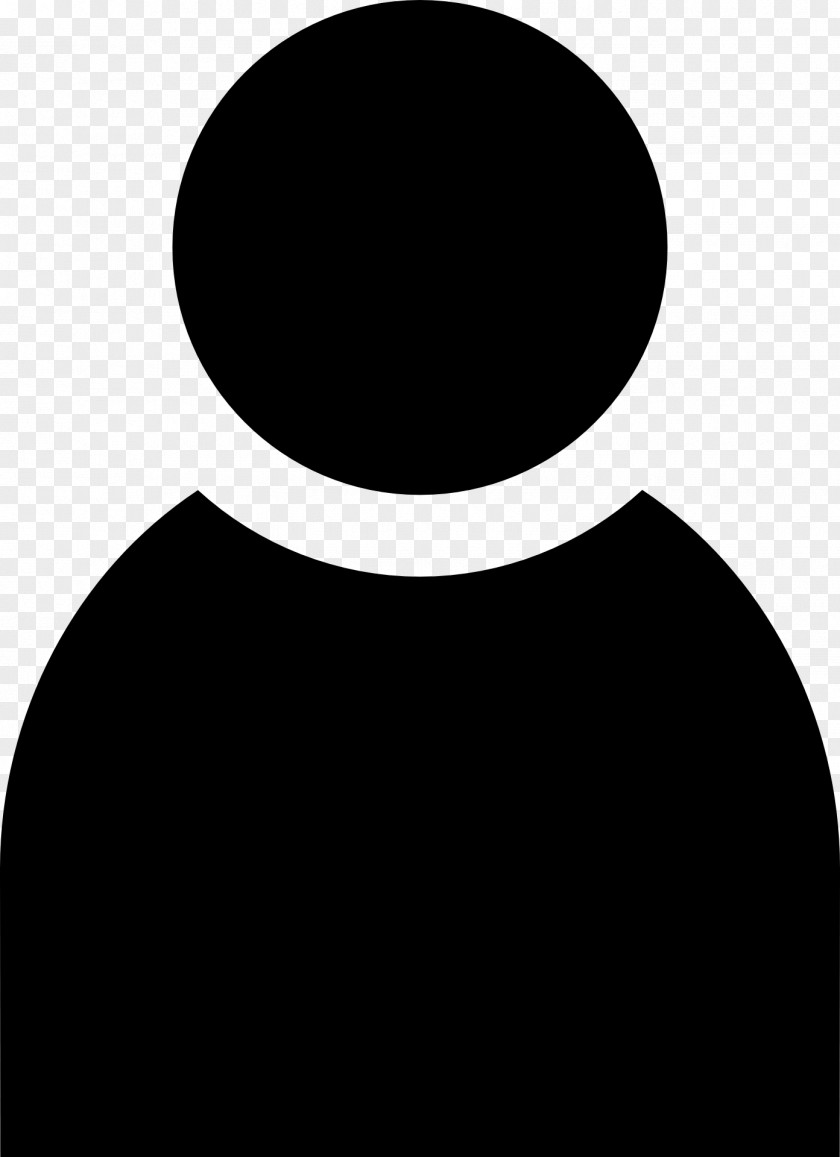 People Vector YouTube Avatar Person PNG