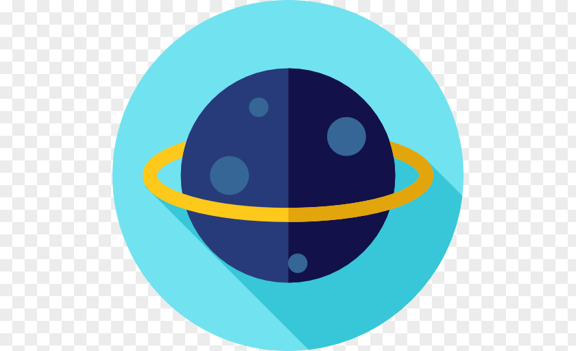 Planet Astronomy Solar System Clip Art PNG