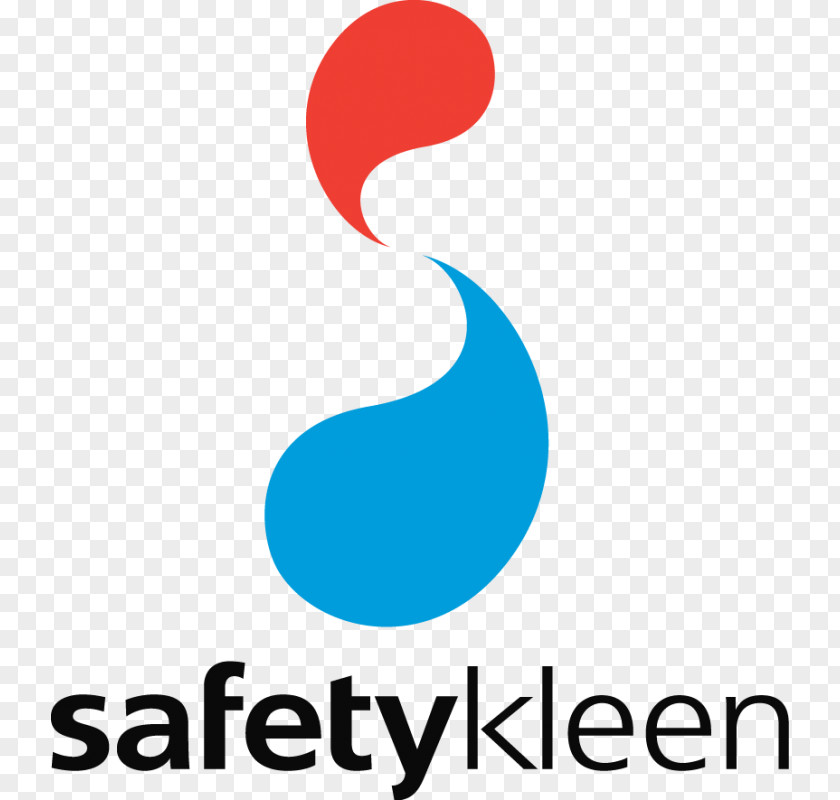 Safety-Kleen, Inc. Logo Safety-Kleen U.K. Limited Product Europe PNG