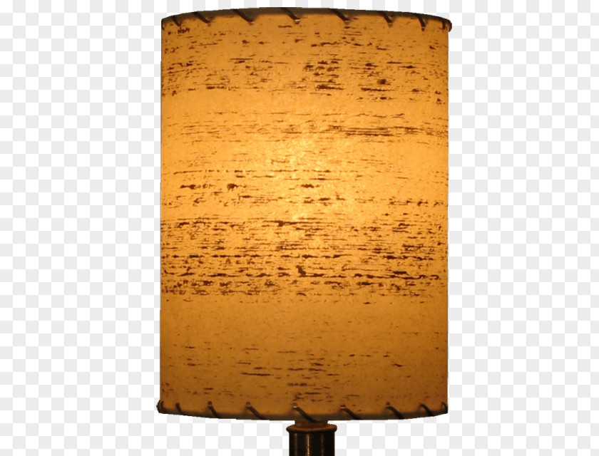 Shading Style Lamp Shades Lighting Window Blinds & Cylinder PNG