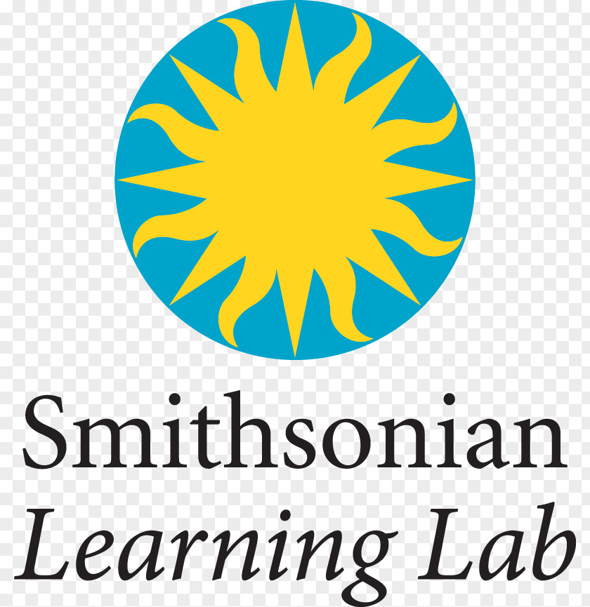Smithsonian Institution Offices Clip Art Education Logo Teacher PNG