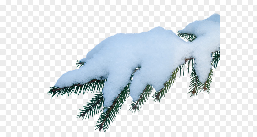 Snow Clip Art Image Desktop Wallpaper PNG