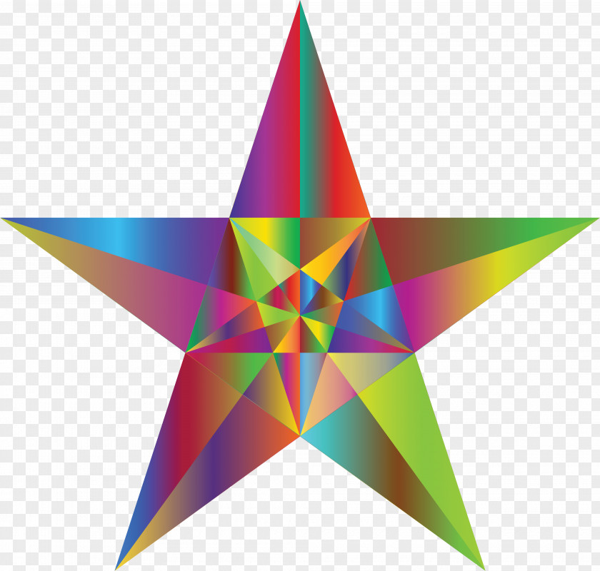 Star Avalon Visions Royalty-free Clip Art PNG