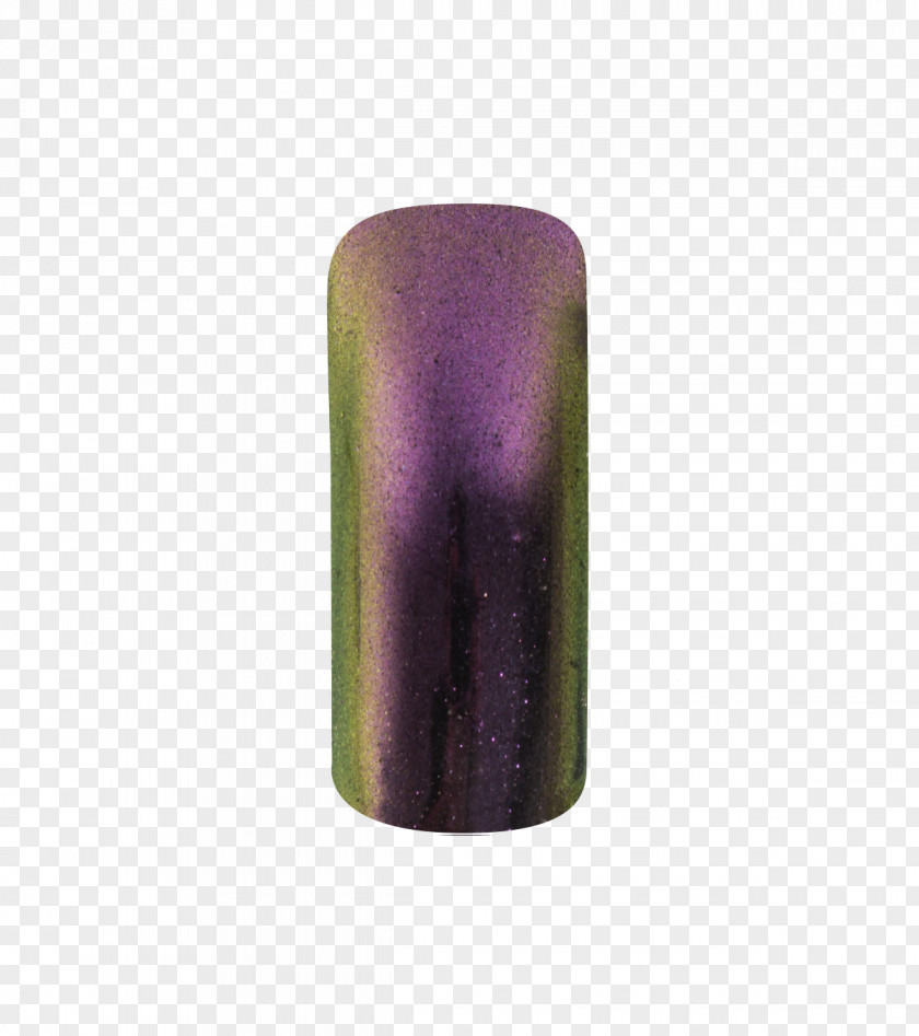 Starlight Effects Purple Violet Lilac Cylinder PNG