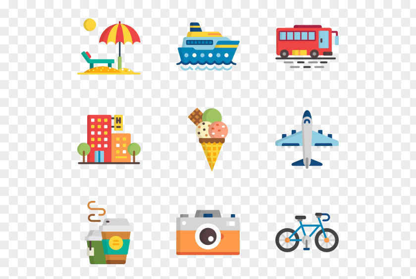 Stock Photography Royalty-free Clip Art PNG