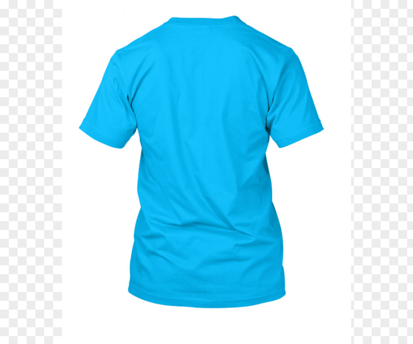 T-shirt Under Armour Clothing Sneakers PNG