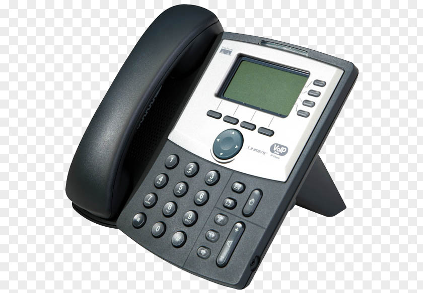TELEFONO Voice Over IP VoIP Phone Telephone Call Reseller PNG