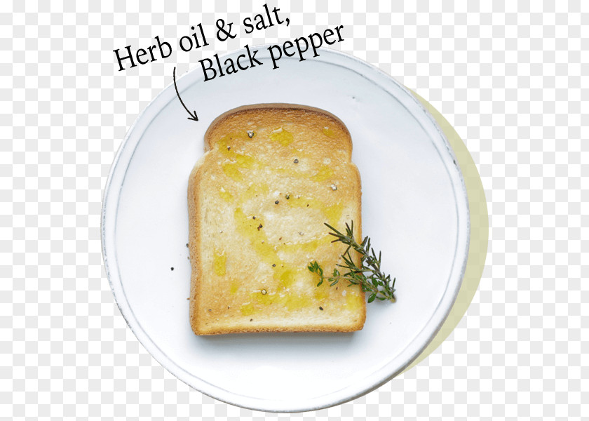 Toast Welsh Rarebit Vegetarian Cuisine Recipe Food PNG