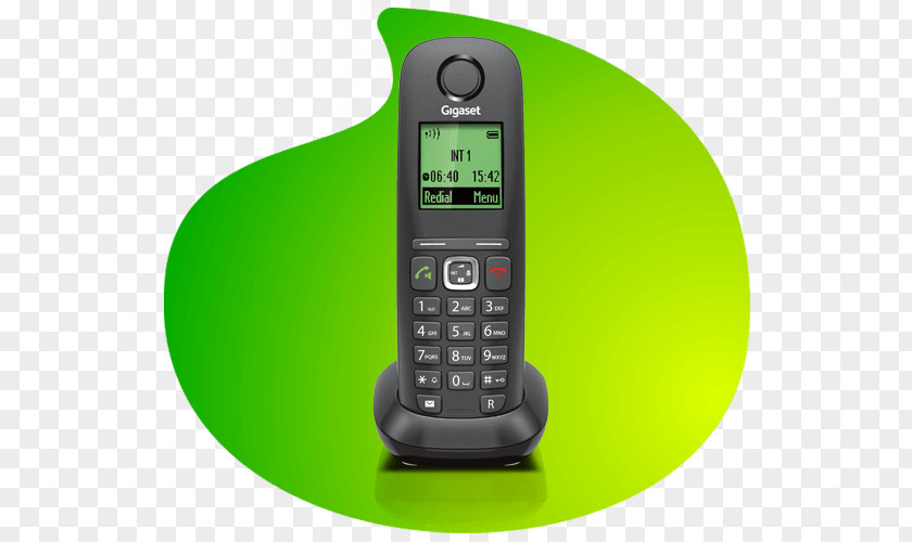 Top Tier Outdoors Feature Phone Mobile Phones Telecommunication Cordless Telephone PNG