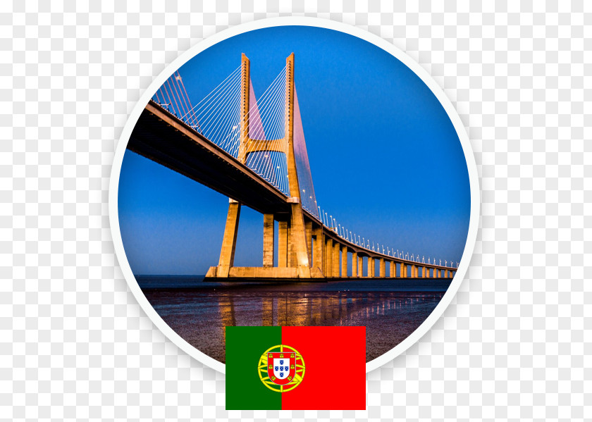 United States Citizenship And Immigration Services Flag Of Portugal Bridge–tunnel Text PNG
