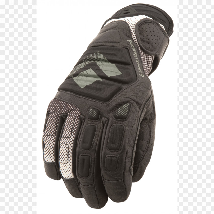 Waterproof Gloves Bicycle Glove Lacrosse Black Diamond Equipment PNG