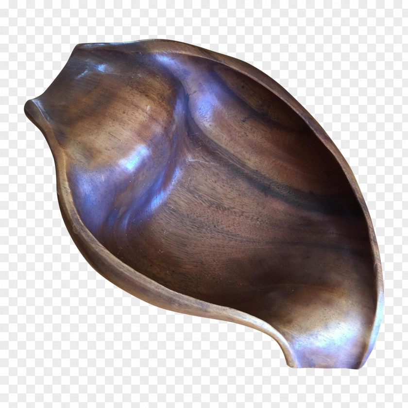 Wood Monkey Pod Tree Furniture Shankha PNG