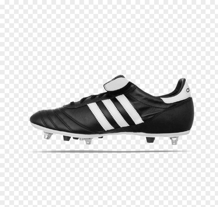 Adidas World Cup Copa Mundial Football Boot Originals PNG