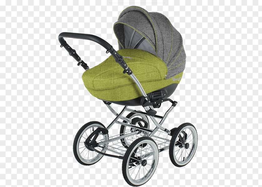Alex Len Baby Transport Strollers Jane Mutsy Evo Infant Artikel PNG