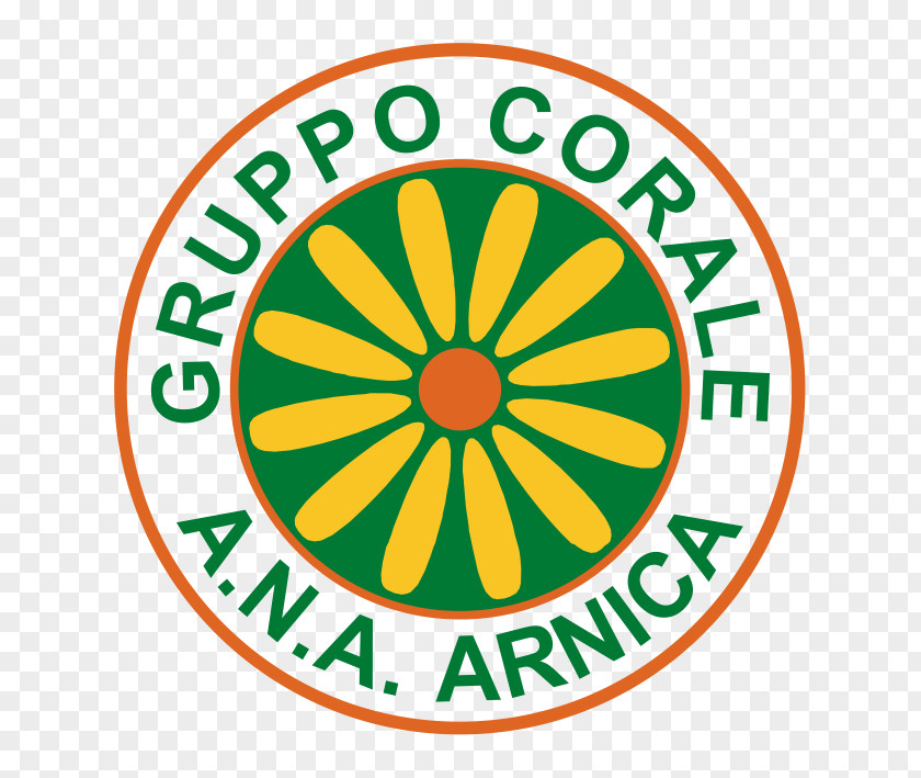 Arnica Ecommerce Choir Clip Art Logo Brand Mountain PNG