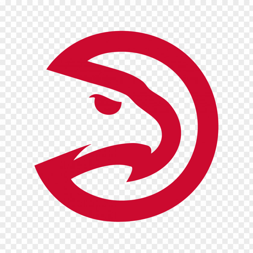 Atlanta Falcons Pac-Man Philips Arena Hawks Indiana Pacers NBA Playoffs PNG