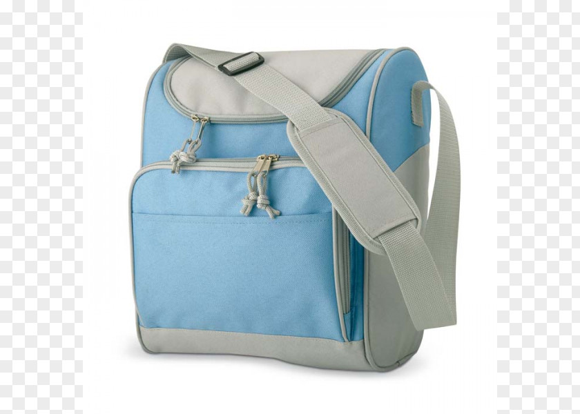 Bag Cooler Polyester Lining Picnic Time Topanga PNG