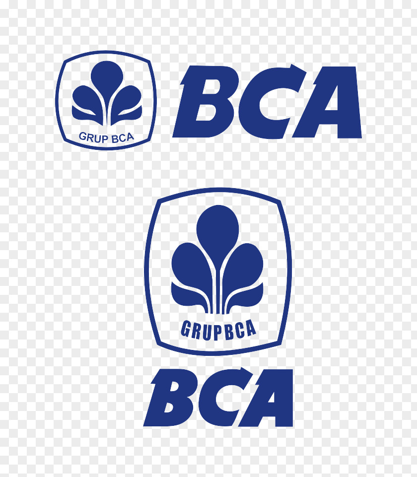 Bank Logo Central Asia Vector Graphics Clip Art PNG
