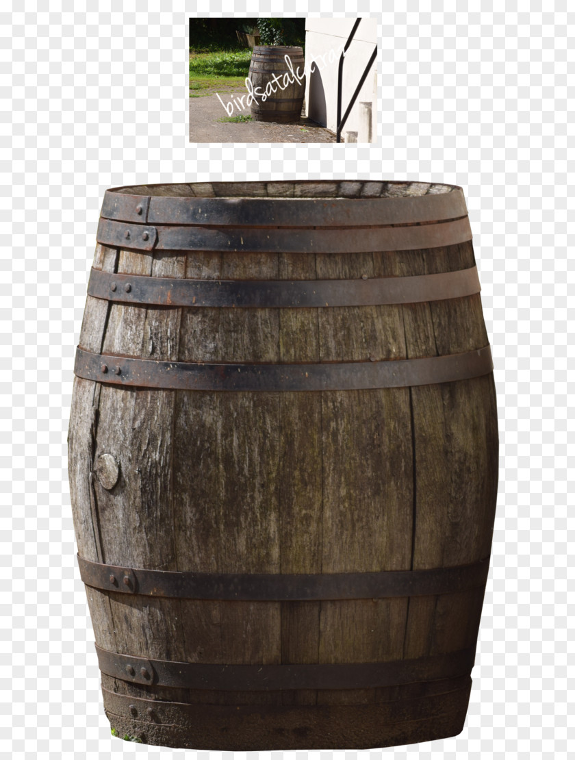 Barrel Wood Racing Wine PNG