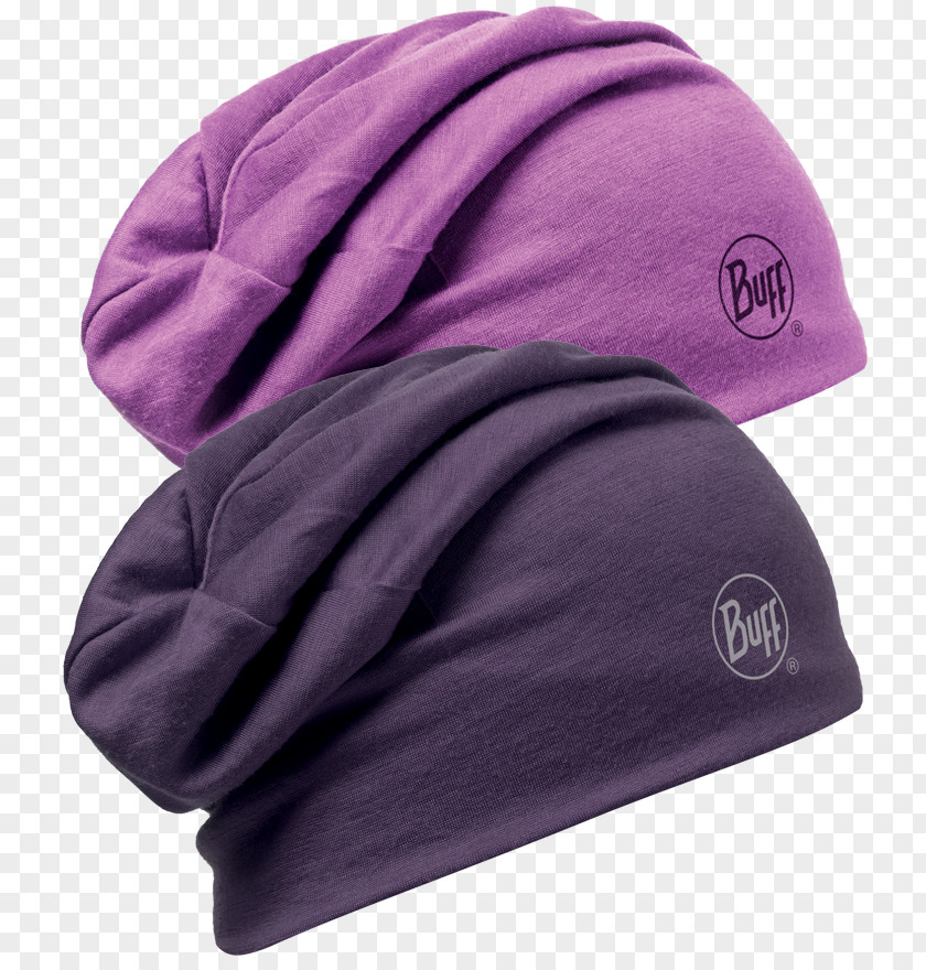 Beanie Merino Knit Cap Sweater PNG