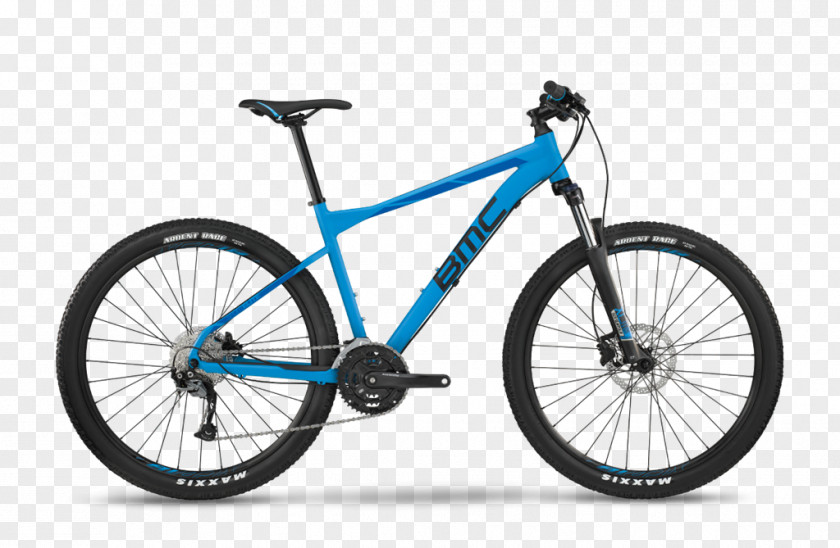Bicycle Giant Denver Giant's Talon Bicycles PNG