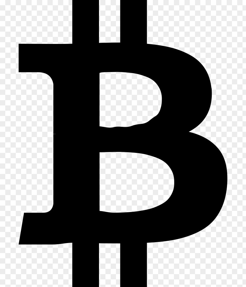 Bitcoin Logo PNG