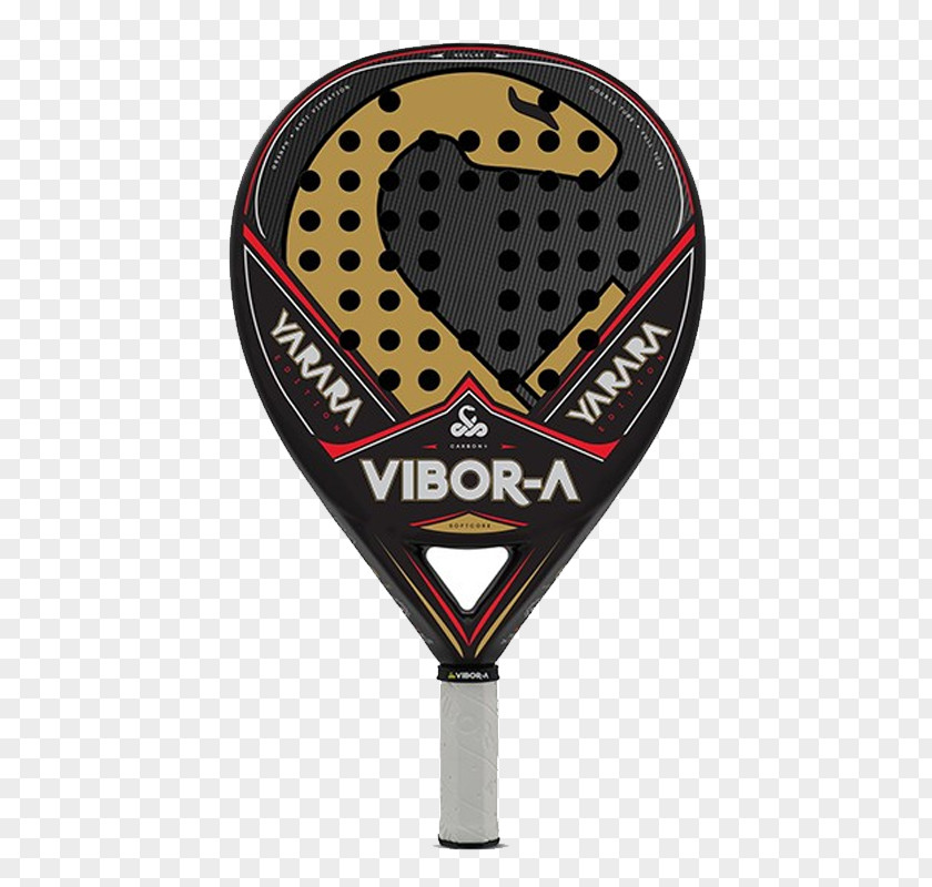 Bullpadel Racket Sport Tennis PNG