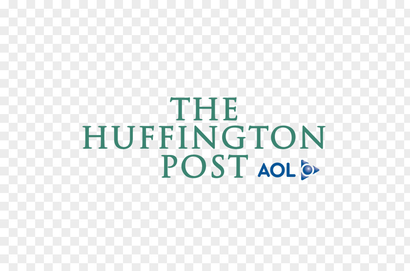 Canada HuffPost Online Newspaper PNG