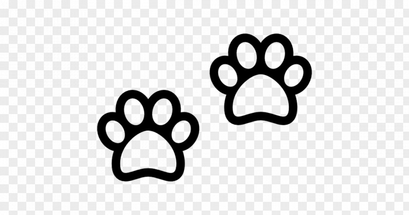 Cat Paw Pug Boxer Clip Art PNG
