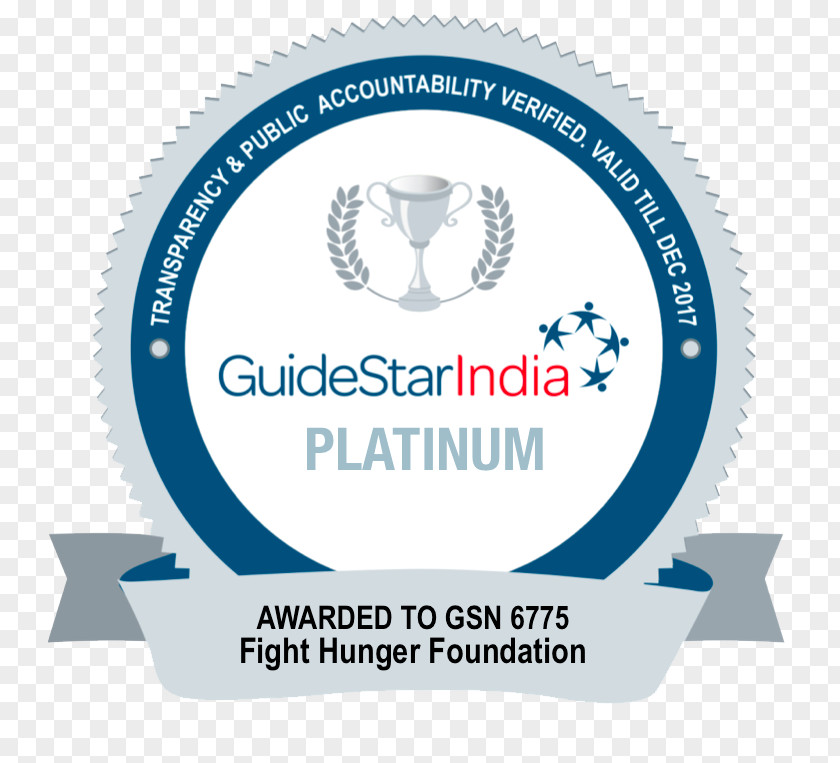 Certified Check GuideStar India Organization Non-Governmental Organisation Apne Aap Women's Collective PNG