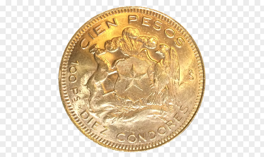 CHILI PIECES Gold Coin Britannia As An Investment PNG