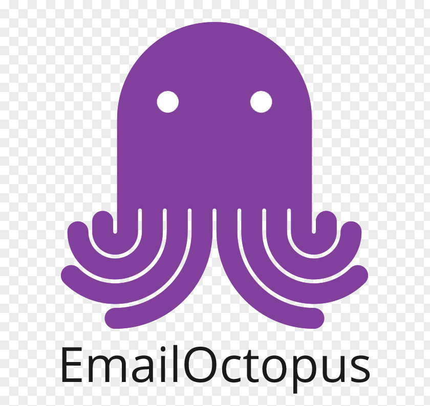 Chiropractic Reception Signage Octopus Clip Art Product Purple Line PNG