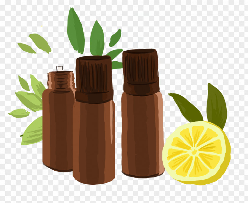 Citron Product Design Alternative Health Services Medicine PNG