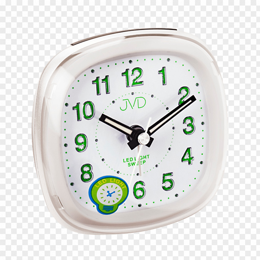 Clock Alarm Clocks Watch Quartz HODINÁRSTVO LANG PNG