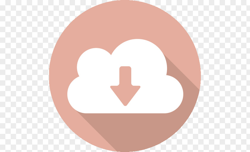 Cloud Computing Amazon Web Services Amazon.com Business PNG